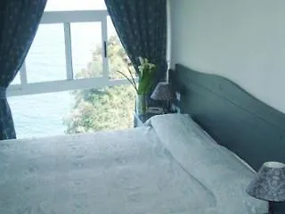 Hotel La Ninfea 3*
