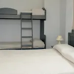 호텔 La Ninfea
