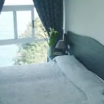 호텔 La Ninfea 3*