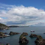 La Ninfea 3* 이스키아