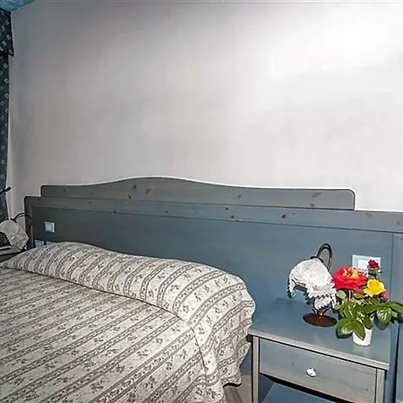 Hotel La Ninfea