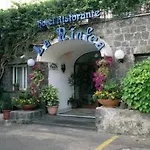 Hotel La Ninfea