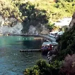 Hotel La Ninfea Ischia